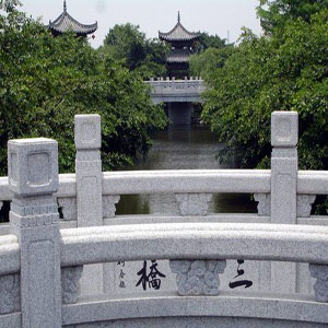 工程案例