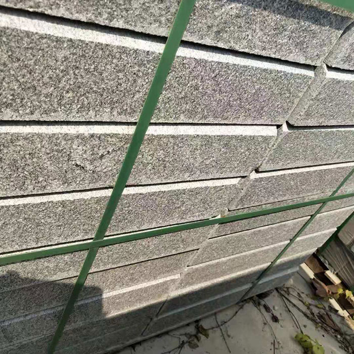 章丘黑价格