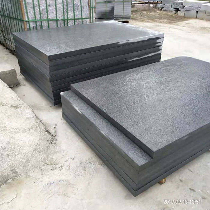 章丘黑墓碑石价格