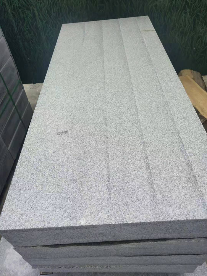 章丘黑墓碑石批发