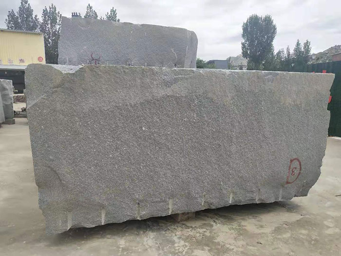 石材荒料批发
