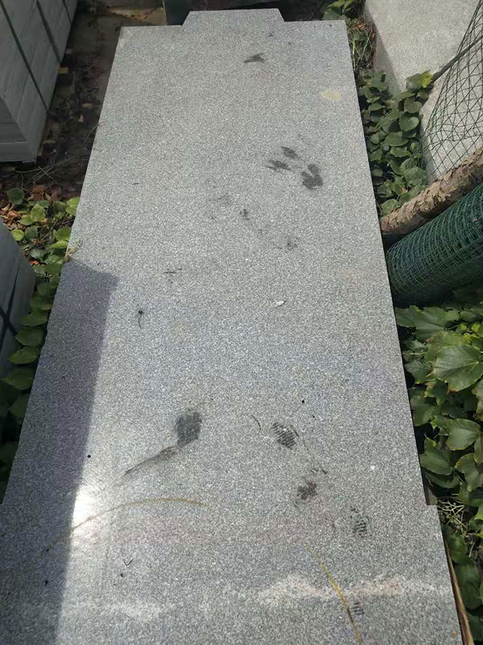 光面板材厂家