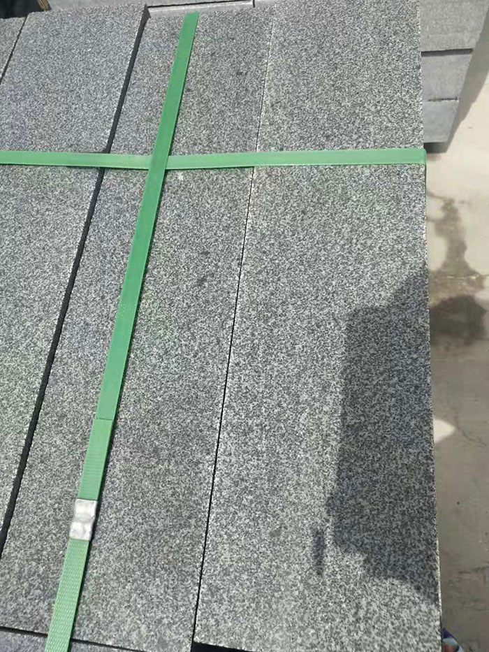 光面板材批发