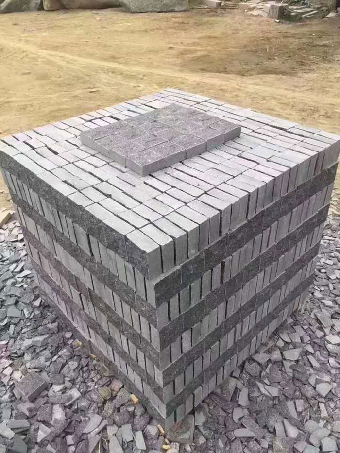 章丘黑价格