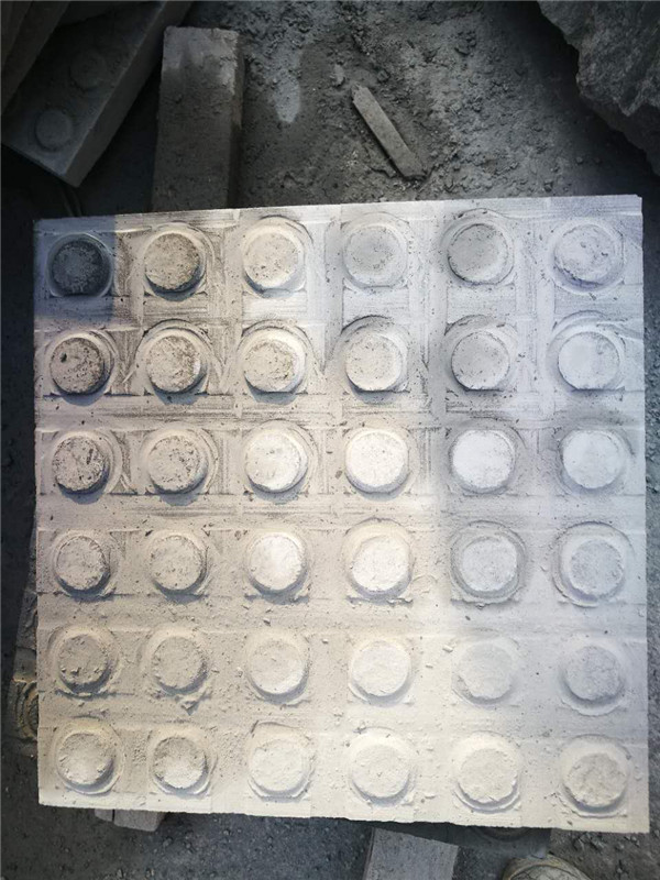 鲁灰石材