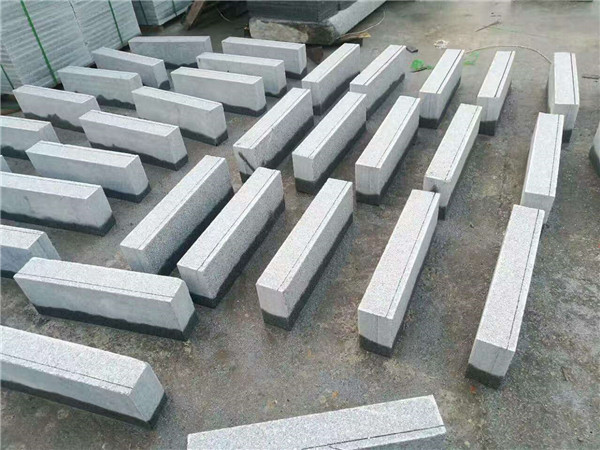 山东鲁灰石材