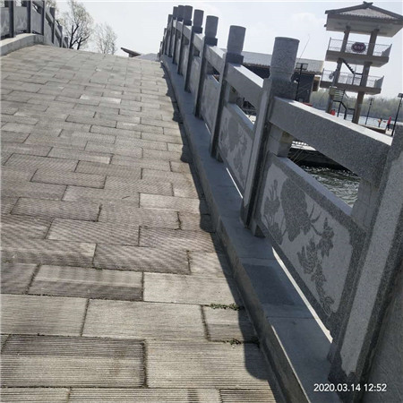 芝麻黑异型加工
