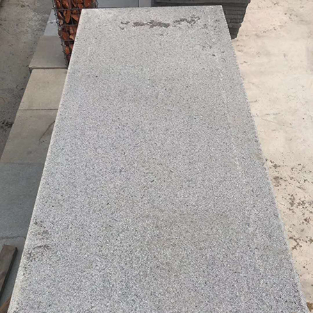 济宁鲁灰石材销售