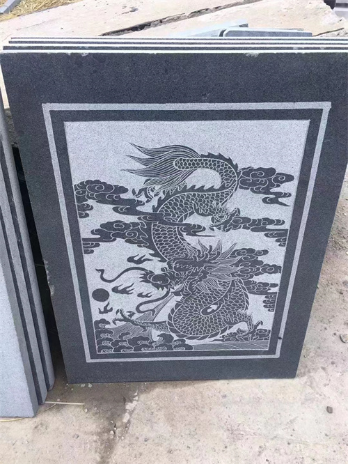 山东芝麻黑