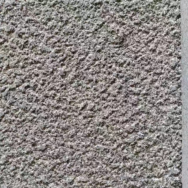 鲁灰石材生产厂家