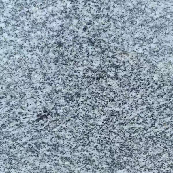泗水鲁灰石材供应厂家